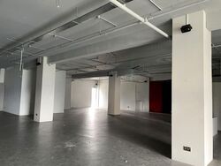 Tan Boon Liat Building (D3), Factory #592838711